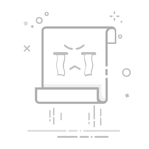 大国“粮”策